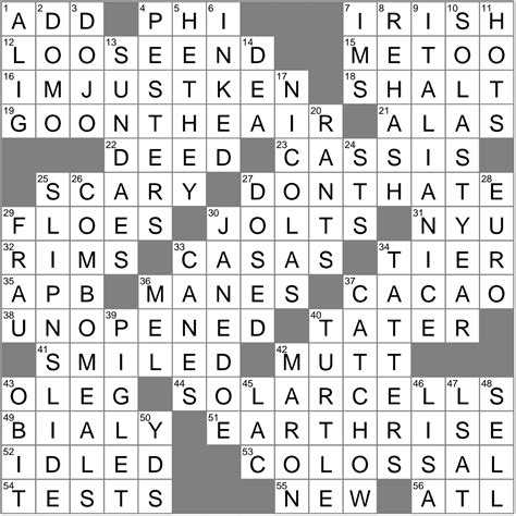 former hbo persona clue|Former HBO persona Crossword Clue Answers .